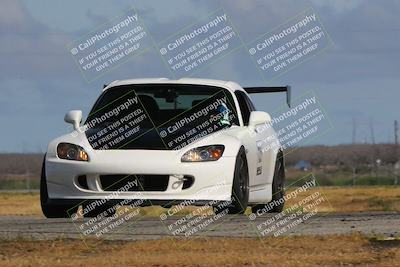 media/Mar-31-2024-Speed Ventures (Sun) [[a3b2bf813d]]/Yellow/Session 1 (Sweeper)/